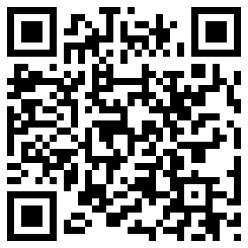 qrcode für Lts Licht und Leuchten 641473 - LTS VTFS 10 1040 EB Downlight Vale Tue Flat LED 15W 990lm 840 D158