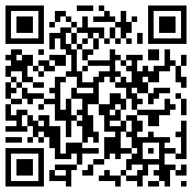 qrcode für Raychem VMY-605-GD645 (309176-000)