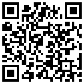 qrcode für Siemens 6GT2811-6AB20-1AA0 (6GT28116AB201AA0)