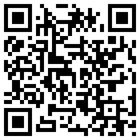 qrcode für Raychem UAGA-4 x 16/16-35/16 (CA2899-000)