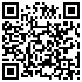 qrcode für Raychem SMOE-82104(S5) (CA2900-000)