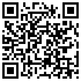 qrcode für Raychem SMOE-82105(S5) (CA2901-000)