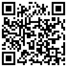 qrcode für ABB 1SFA619102R3016