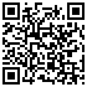 qrcode für ABB 1SFA619102R3072