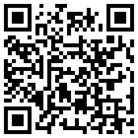 qrcode für ABB 7TCA017300R0770