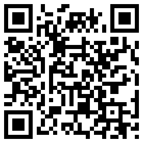 qrcode für ABB 7TCG009400R0008