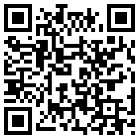 qrcode für Telegärtner L00885A0025 - duplex patch cords 50/125 OM4 = 10m 4xSC plug black
