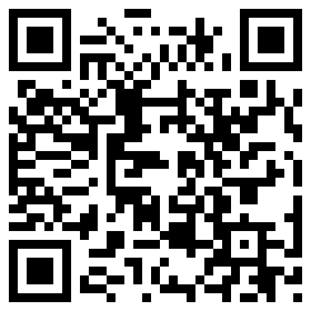 qrcode für Lts Licht und Leuchten 641475 - LTS VTFS 10 1040 / DALI EB Downlight Vale Tue Flat LED 15W 990lm