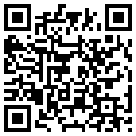 qrcode für Raychem IXSU-F5141 (675377-005)