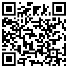 qrcode für Kindermann 7444000801 panel 1/2 50x50 alu VGA HD15