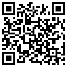 qrcode für Raychem Hel-4888-Z-AK-AS (CP8266-000)