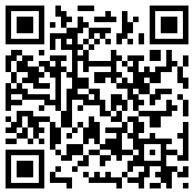 qrcode für Raychem BLMT-120/300-13 (F62708-000)