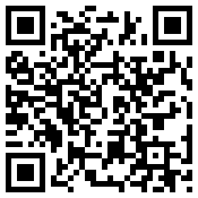 qrcode für Finder 39.10.7.024.8240 (391070248240)