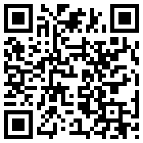 qrcode für Finder 39.10.8.230.8240 (391082308240)