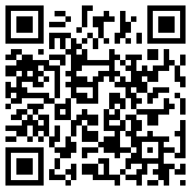 qrcode für Finder 39.80.0.024.8240 (398000248240)