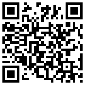 qrcode für Jean Müller A8051110