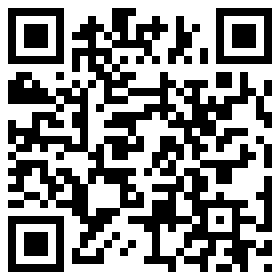 qrcode für Moeller Electric M22S-WLK3-W - EATON Light Option 3 Positions white 216834