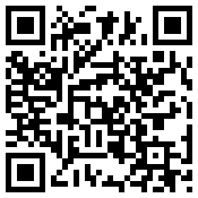 qrcode für Gossen Z502N