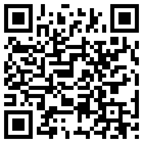 qrcode für Erco-Leuchten 1033528000