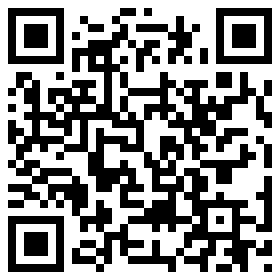 qrcode für Raychem HEL-5503 (331004-000)