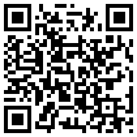 qrcode für MIB Messzeuge 01019085 - Threaded inserts 106 0 6 0 9 metric 60 ° (UNF)
