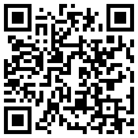 qrcode für Raychem HEL-5505-2 (524104-000)
