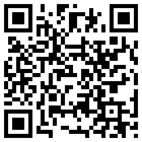 qrcode für Raychem HEL-5506 (705908-000)