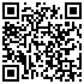 qrcode für Raychem HEL-3909 (707352-000)