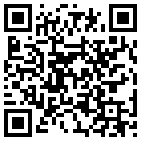 qrcode für Raychem EKM-1281-3D1-5X25-2PG-C2 (894656-000)