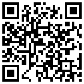 qrcode für Raychem EKM-1271-1D2-4X16 (681012-000)