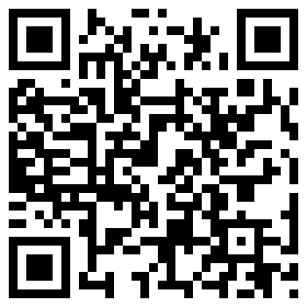 qrcode für Raychem EKM-1271-1D2-5X16 (759374-000)