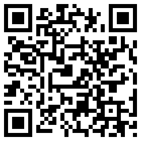 qrcode für Ifm Electronic E43003 - Mounting adapter ¾ D16