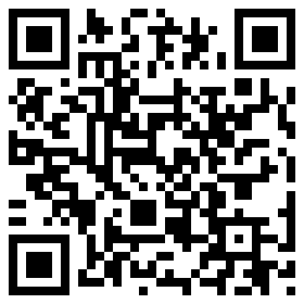 qrcode für Raychem EKM-1261-1D1-5X16-2PG-C2 (565778-000)