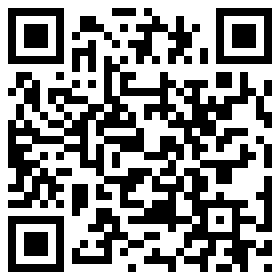qrcode für Raychem EKM-1261S-3D1-5X10-1CG-C3 (A17609-000)
