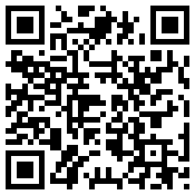 qrcode für Mitsubishi FX3U-2HC (232805)