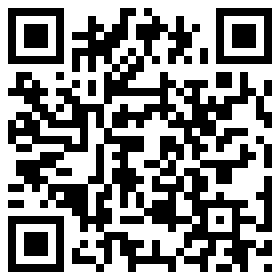 qrcode für SITECO 5TR103A0Q - rail = 4485mm 3 length