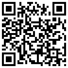 qrcode für Schneider Electric LG7D18Q721