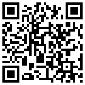 qrcode für NIKO 25020N