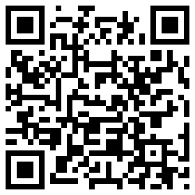 qrcode für NIKO 25490