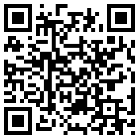 qrcode für NIKO 25341