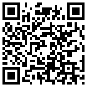 qrcode für NIKO 25342