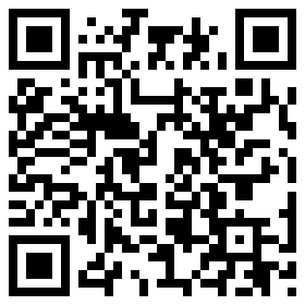qrcode für NIKO 25335