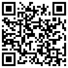 qrcode für NIKO 7520