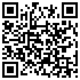 qrcode für HAGER HTN150C