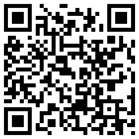 qrcode für Finder 022.18 (02218)