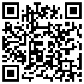 qrcode für Finder 55.33.9.060.0090 (553390600090)
