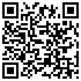 qrcode für Finder 55.34.8.024.0030 (553480240030)