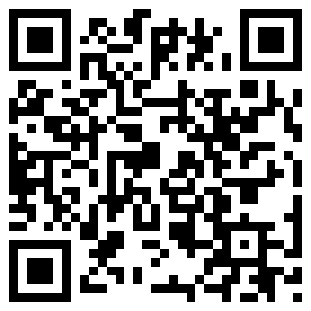 qrcode für Finder 55.34.8.024.5054 (553480245054)