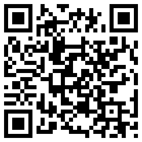 qrcode für Finder 55.34.8.110.0054 (553481100054)