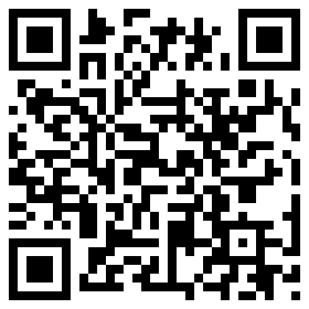 qrcode für Finder 55.34.9.048.0000 (553490480000)